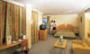 Limak Limra Hotel 